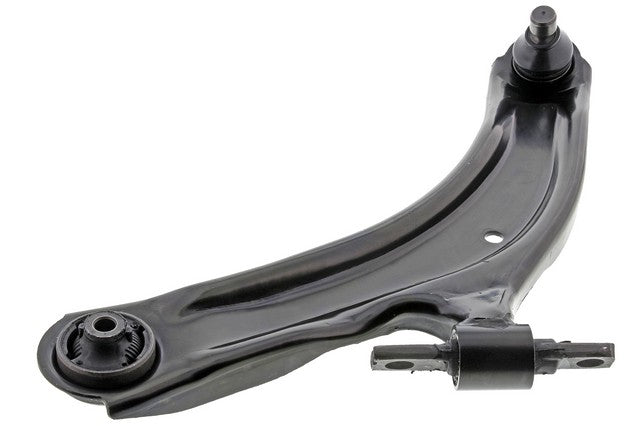 Suspension Control Arm and Ball Joint Assembly Mevotech GS30194