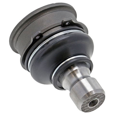 Suspension Ball Joint Mevotech GS30514