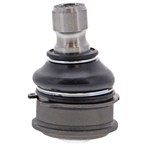 Suspension Ball Joint Mevotech GS30514
