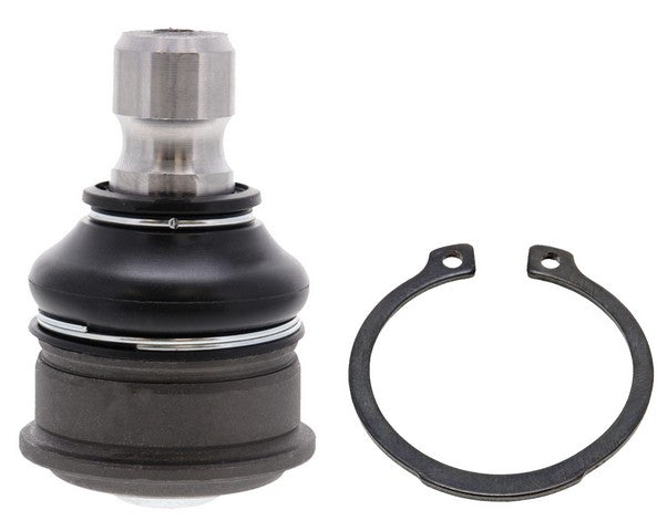 Suspension Ball Joint Mevotech GS30514