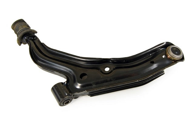 Suspension Control Arm and Ball Joint Assembly Mevotech GS3053