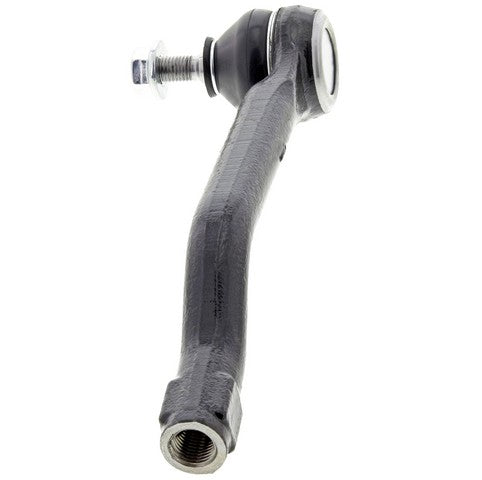 Steering Tie Rod End Mevotech GS30677
