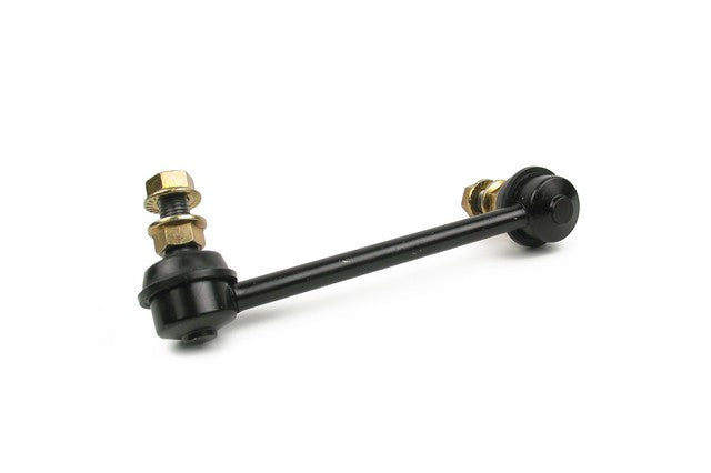 Suspension Stabilizer Bar Link Kit Mevotech GS30806