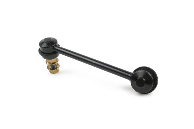 Suspension Stabilizer Bar Link Kit Mevotech GS30807