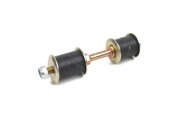 Suspension Stabilizer Bar Link Kit Mevotech GS30809