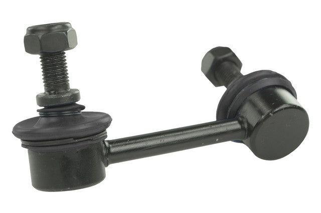 Suspension Stabilizer Bar Link Kit Mevotech GS30821