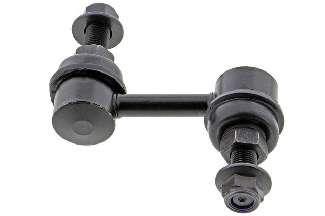 Suspension Stabilizer Bar Link Kit Mevotech GS30825