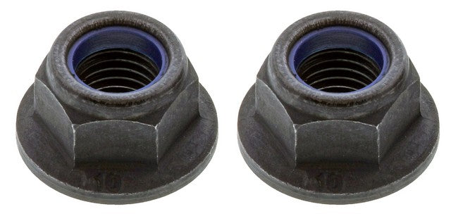 Suspension Stabilizer Bar Link Kit Mevotech GS30834