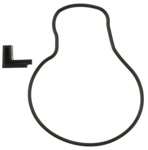 Engine Water Pump Gasket MAHLE Clevite GS31184