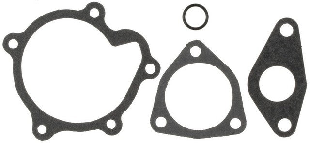 Engine Water Pump Gasket MAHLE Clevite GS33188