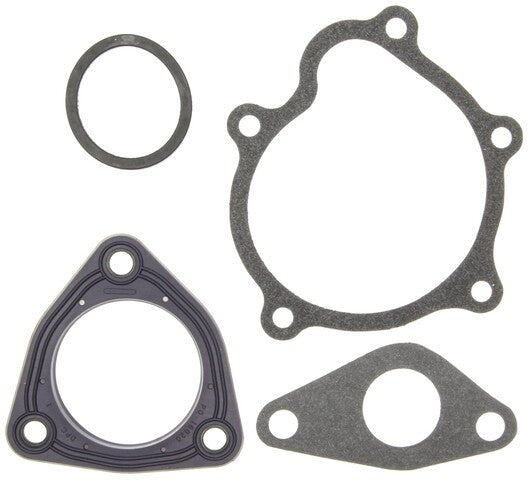 Engine Water Pump Gasket MAHLE Clevite GS33364