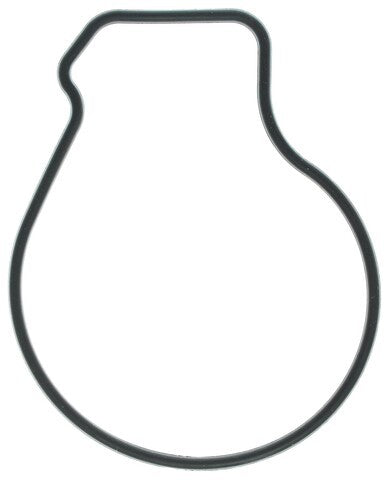 Engine Water Pump Gasket MAHLE Clevite GS33389