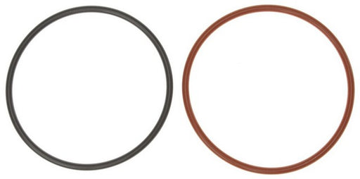 Engine Water Pump Gasket MAHLE Clevite GS33404