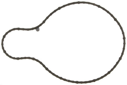 Engine Water Pump Gasket MAHLE Clevite GS33433