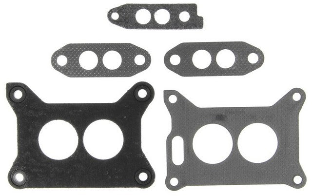 Carburetor Mounting Gasket MAHLE Clevite GS33511