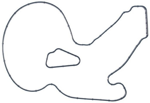 Engine Water Pump Gasket MAHLE Clevite GS33587