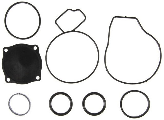 Engine Water Pump Gasket MAHLE Clevite GS33776