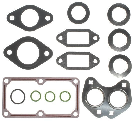 Exhaust Gas Recirculation (EGR) Valve Gasket MAHLE Clevite GS33893