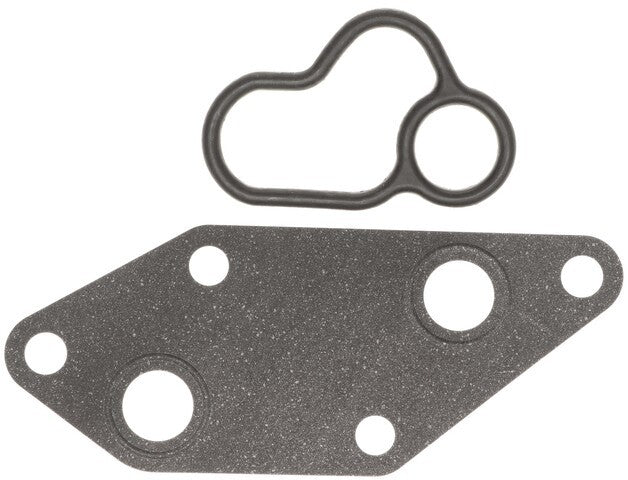 Engine Oil Cooler Gasket Set MAHLE Clevite GS33986