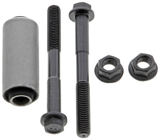 Leaf Spring Shackle Mevotech GS400473