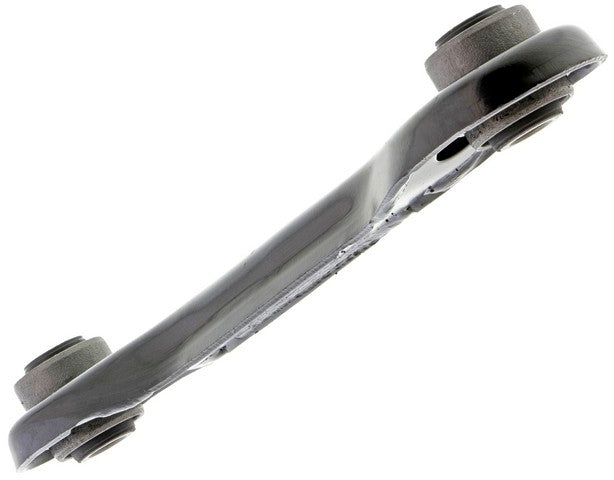 Lateral Arm Mevotech GS401117