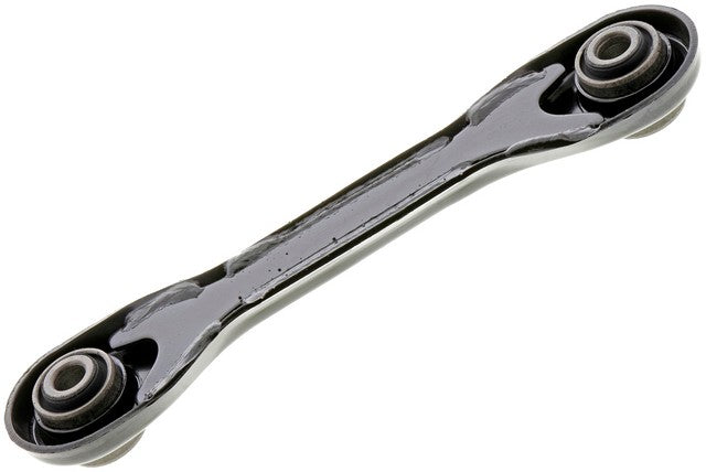 Lateral Arm Mevotech GS401117