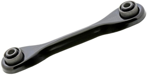 Lateral Arm Mevotech GS401117