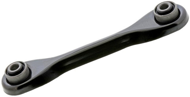 Lateral Arm Mevotech GS401117