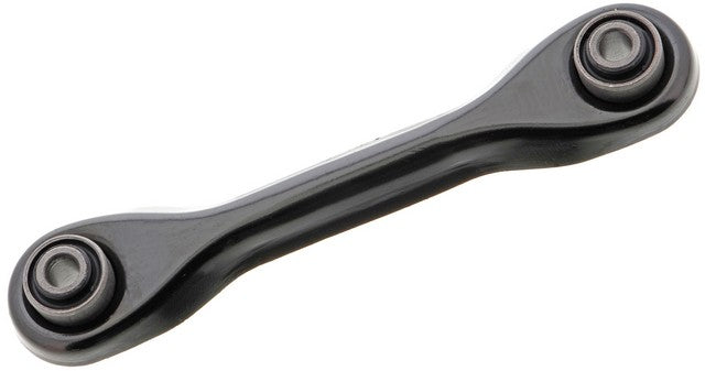 Lateral Arm Mevotech GS401117