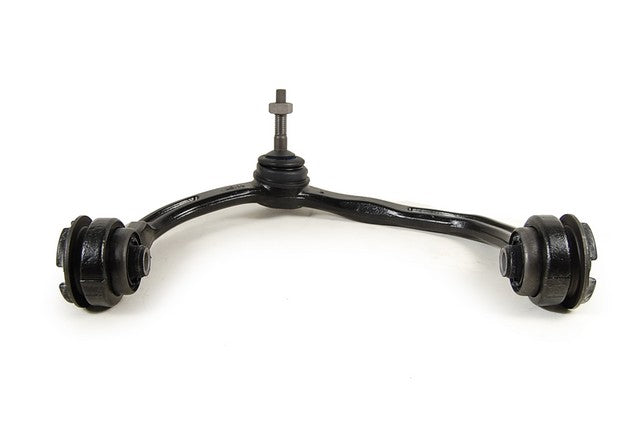 Suspension Control Arm and Ball Joint Assembly Mevotech GS40111