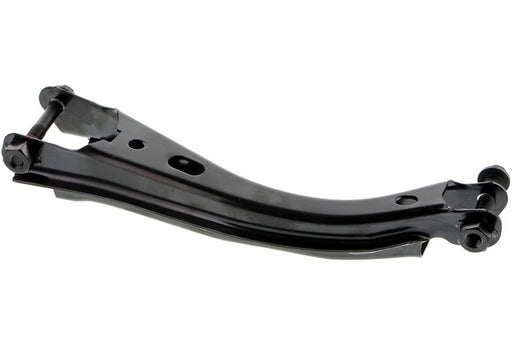 Lateral Arm Mevotech GS401146