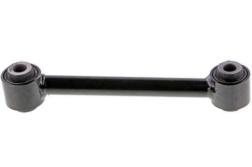 Lateral Arm Mevotech GS401193