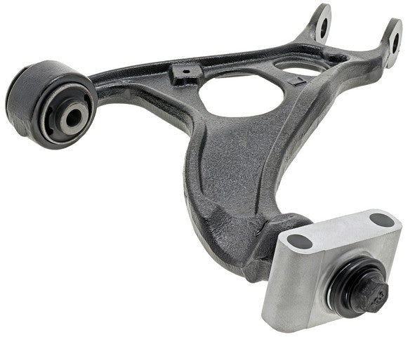 Suspension Control Arm Mevotech GS401204