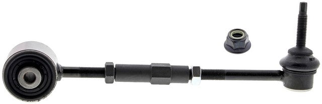 Lateral Arm and Ball Joint Assembly Mevotech GS401242