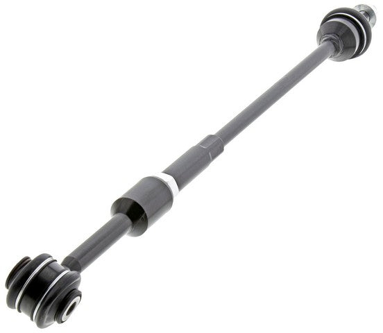 Lateral Arm and Ball Joint Assembly Mevotech GS401243