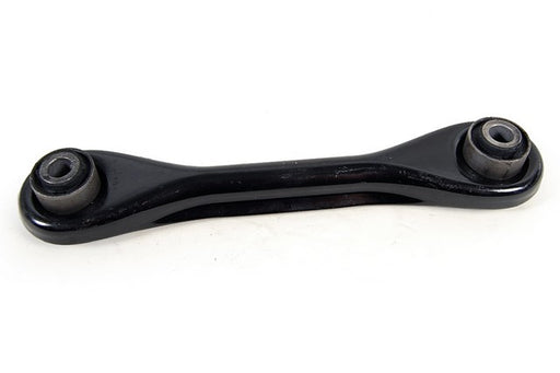 Lateral Arm Mevotech GS40124