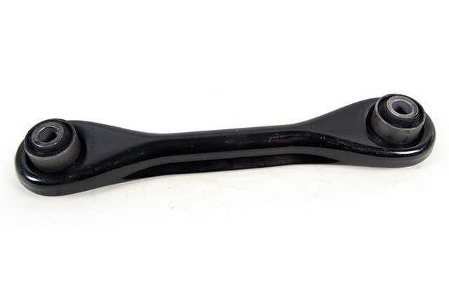 Lateral Arm Mevotech GS40124