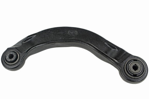 Lateral Arm Mevotech GS401252