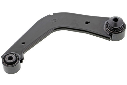 Lateral Arm Mevotech GS401254