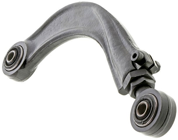 Suspension Control Arm Mevotech GS40125