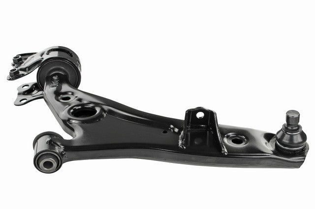 Suspension Control Arm and Ball Joint Assembly Mevotech GS40130