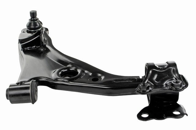 Suspension Control Arm and Ball Joint Assembly Mevotech GS40131