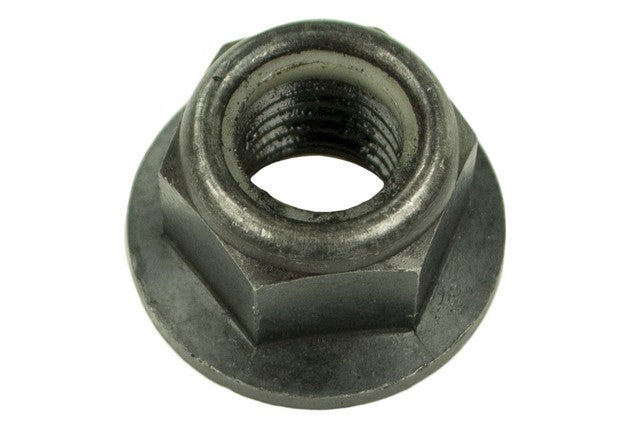 Suspension Control Arm and Ball Joint Assembly Mevotech GS40151