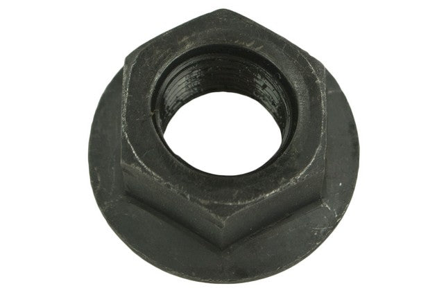 Suspension Control Arm and Ball Joint Assembly Mevotech GS40152
