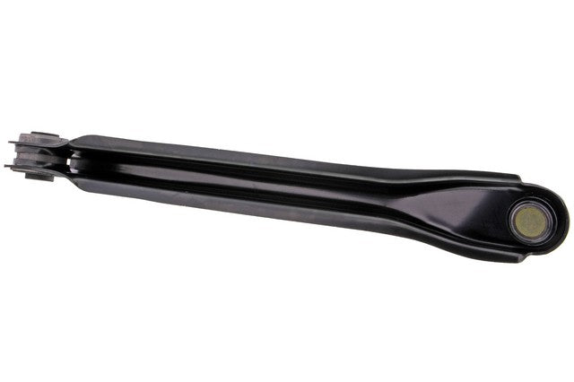 Suspension Control Arm and Ball Joint Assembly Mevotech GS40155