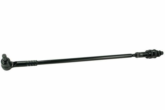 Lateral Arm and Ball Joint Assembly Mevotech GS40158