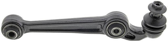Suspension Control Arm and Ball Joint Assembly Mevotech GS40181