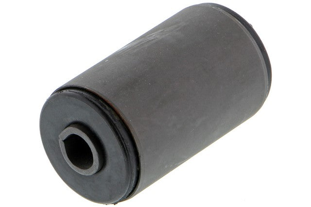 Leaf Spring Bushing Mevotech GS404139