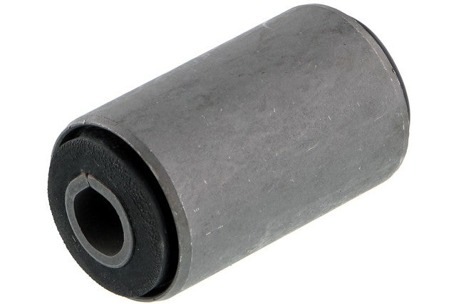 Leaf Spring Bushing Mevotech GS404155