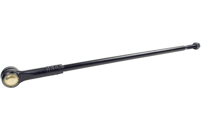 Lateral Link and Ball Joint Assembly Mevotech GS40726